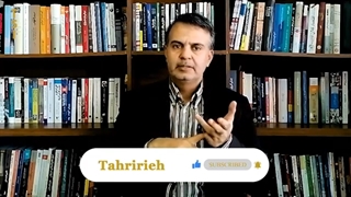 14011120: جنگ روسیه با اوکراین و موضع رایش چهارم! آلمان به کاهدان زد!