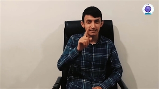 دوره مایکروسافت اکسل (Microsoft Excel)  کار با نمودار در اکسل قسمت 4