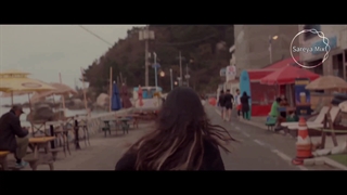 •••دیگه هیچ خاکستری از جنس آدم نیست... میکس سریال دل باخته درشهر Lovestruck in the City با بازی جی چانگ ووک + تقدیمی°°°