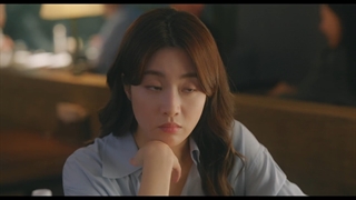 قسمت هشتم دوباره غریبه قسمت 8+زیرنویس فارسی Strangers Again 2023 با بازی کانگ سو را و جانگ سونگ جو