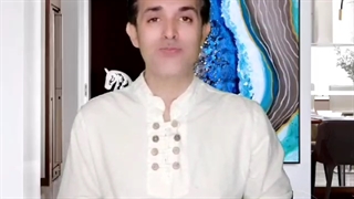 رزین رو براق کن!دکتر زارع با آموزش تکنیک های خفن!