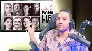 14011120: خبر ری اکشن!...چرا ۲۲بهمن همگی باید بریم حتما؟