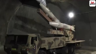 14011120: سرخط - کیم با یک موشک بالستیک عجیب دنیا را شگفت زده کرد