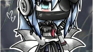 ♪♬gacha music like camment pls