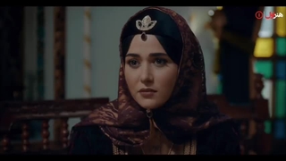 سریال جیران قسمت 46(کامل) | قسمت چهل و ششم سریال جیران (46) (online)-قسمت چهل و ششم سریال جیران((لینک دانلود پایین ویدیو))