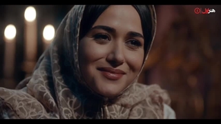 قسمت 46 جیران( قسمت چهل و ششم سریال جیران )