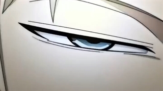 سلام من تازه اومدم هر سوالی دارین میتونین بپرسین