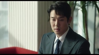 سریال کره ای انگیزه‌ی عشق قسمت 16 (آخر) با زیرنویس فارسی (لینک دانلود در توضیحات) /Interest of Love 2022