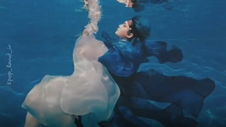 این عکس واقعی عه......؟