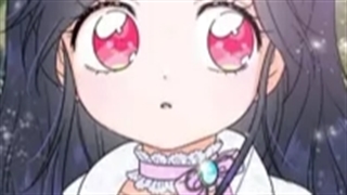 مقایسه کنین کدومشون بهتره؟