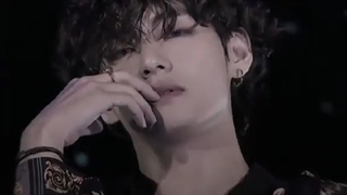 عاااااحححح