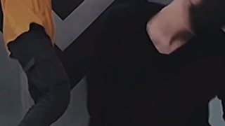 این پسره خیلی شبیه تهکوکه عررررررر