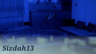 داستان ترسناک کارخونه سیمان متروک قسمت ششم فصل دوم