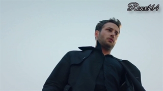 میکس استانبول ظالم جنک کاراچای_sarhos