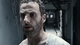 سریال مردگان متحرک قسمت اول فصل اول با زیرنویس فارسی