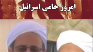 تقلید مولوی عبدالحمید از عربستان با هدف عادی سازی روابط با اسرائیل