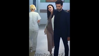 دستامو بگیر که عمر رفت.........