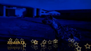 داستان ترسناک کارخونه سیمان متروک قسمت چهارم فصل دوم