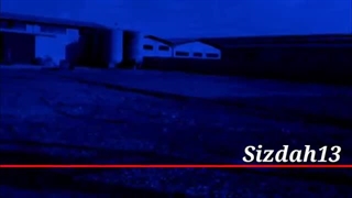 داستان ترسناک کارخونه سیمان متروک قسمت سوم از فصل دوم