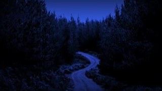 داستان ترسناک کارخونه سیمان متروک اندیمشک قسمت دوم.