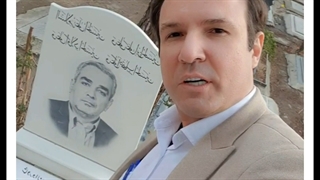 جنایات شوهر خواهرهام در جلوگیری از تحصیل دکترام و بالا کشیدن خونه هام