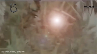 چرا حضرت عباس باید می رفت آب بیاره...