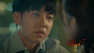 میکس عاشقانه و احساسی سریال کره ای کافه قانون