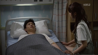 میکس عاشقانه سریال کره ای مدرسه ۲۰۱۵