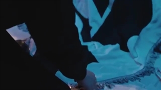 تلیر کامبک استری کیدزODDINARY