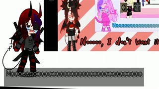 bony girl ادامه؟ چالش لباس بانی گرل از رو آکا چان ادامه دادم:)