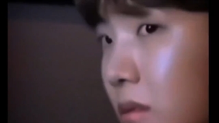 عکس های جدید از هوپی والبوم جدیدش(مافیاییه....)