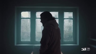 موزیک ویدیو اهنگ حامیم خونمون