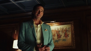 سریال پوکر فیس قسمت 1 با زیرنویس فارسی چسبیده Poker Face 2023