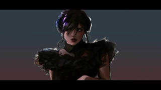 ساخت خودم. کلیپ ونزدی. لایک کامنت فراموش نشه