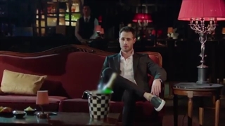 zalim istanbul dizide soylenen yum sarkilar