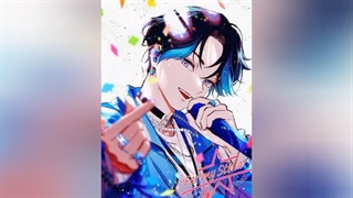 ست با کیوت :>mum