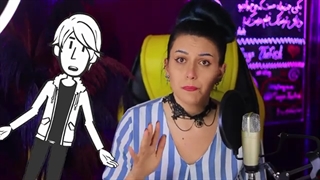 مایا !با_مجازات_تلخ_!)_چالش_حدس_سن_آدمای_معروف__با_حضور_جنیفرلوپز_و_شهرام_شب_پره)(360p)