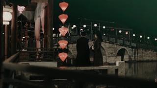 میکس سریال✦City of Streamer2022✦