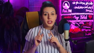 مایا_پردرآمدترین_یوتیوبرهای_دنیا_در_سال_2021_-_ثروتمندترین_ترین_یوتیوبر_جهان_(360p)