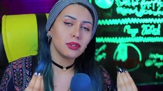 مایا_خنده_دارترین_کامنت_های_فارسی_توئیتر_-_Persian_Funny_Comments(360p)