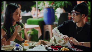 پارت 1 قسمت 1 ولاگ Singapore Tourism Board با حضور جکسون + زیرنویس فارسی آنلاین