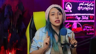 مایا(ترسناک_ترین_ویدیوهای_تیک_تاک_(تصاویر_ضبط_شده_واقعی_ارواح_-_The_Dark_Side_of_TikTok(360p)