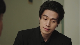 سریال کره ای بد و دیوانه Bad and Crazy - قسمت 10 دوبله فارسی - انیمه شو