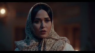 قسمت 46 سریال جیران (تماشای کامل و قانونی قسمت چهل و ششم سریال جیران)(لینک دانلود توضیحات پایین ویدیو)