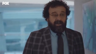 سریال mucize doctor دکتر معجزه گر قسمت 5