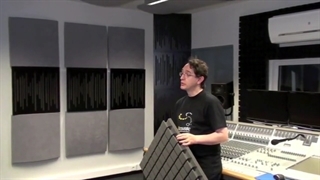 فلکسی تکنولوژی 1