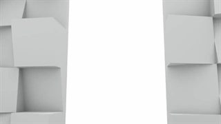 پنل آکوستیک مولتی فیوزر 1