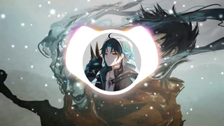 آهنگ Devil Eyes از Zodivk