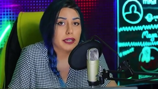 مایا_مسخره_ترین_سرچ_های_گوگل!__