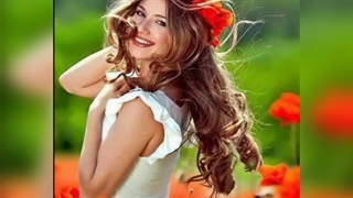 دانلود اهنگ های شاد پرطرفدار ایرانی و خارجی